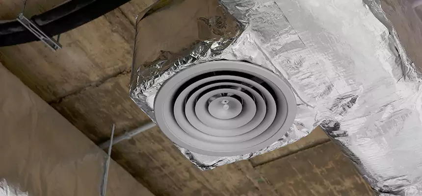 Our Excess Lint Removal from Dryer Ducts Services in Pleasanton, CA