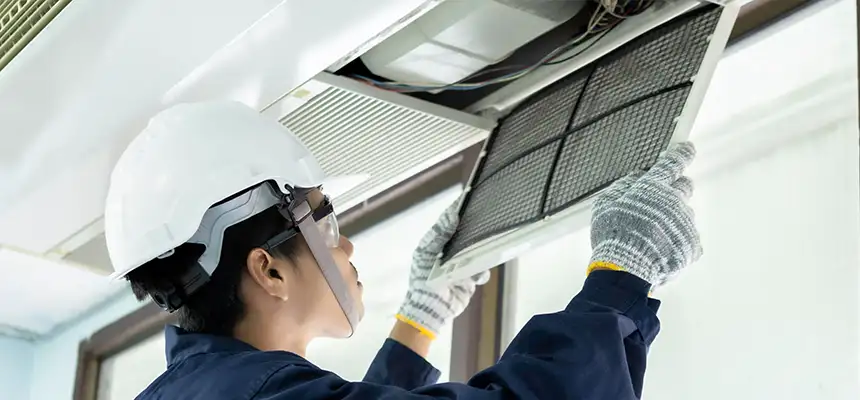 Our Lint Trap Cleaning Service Services in Pleasanton, CA