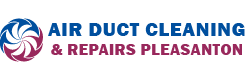 Air Duct Cleaning & Repairs Pleasanton