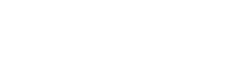 Air Duct Cleaning & Repairs Pleasanton