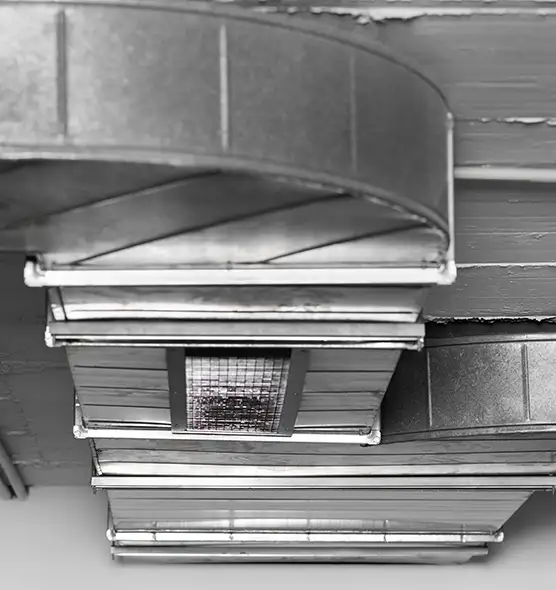 Expert Duct System Performance Boost Services in Pleasanton, CA