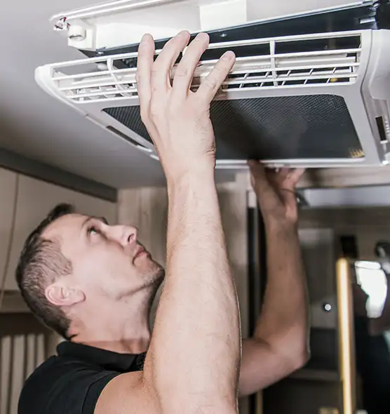  Professional Licensed And Insured Cleaners in Pleasanton, CA