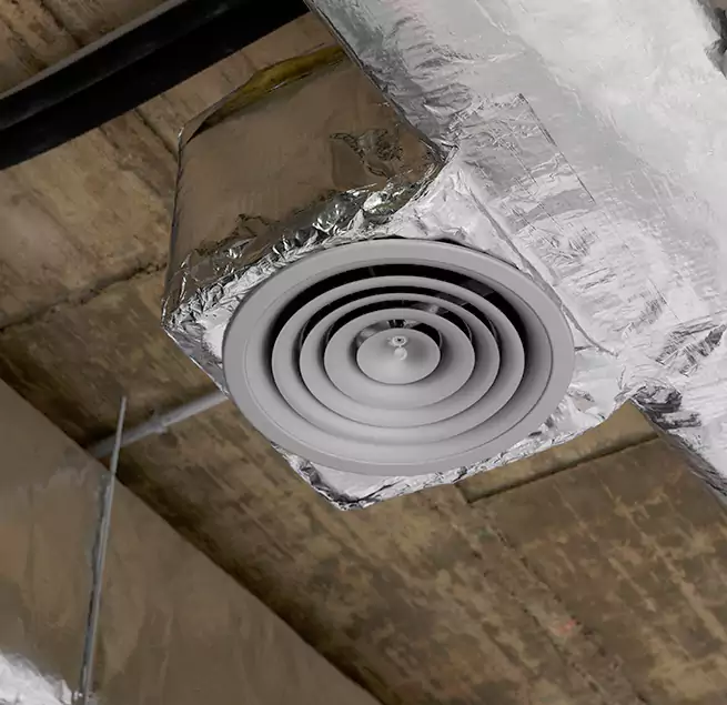 Why Homeowners & Businesses Trust Us in Pleasanton, CA?