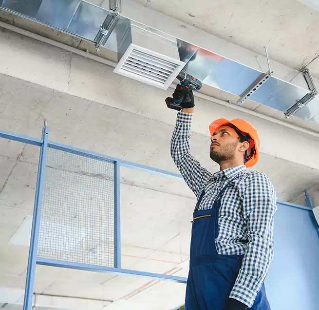 Why Homeowners & Businesses Trust Us in Pleasanton, CA?