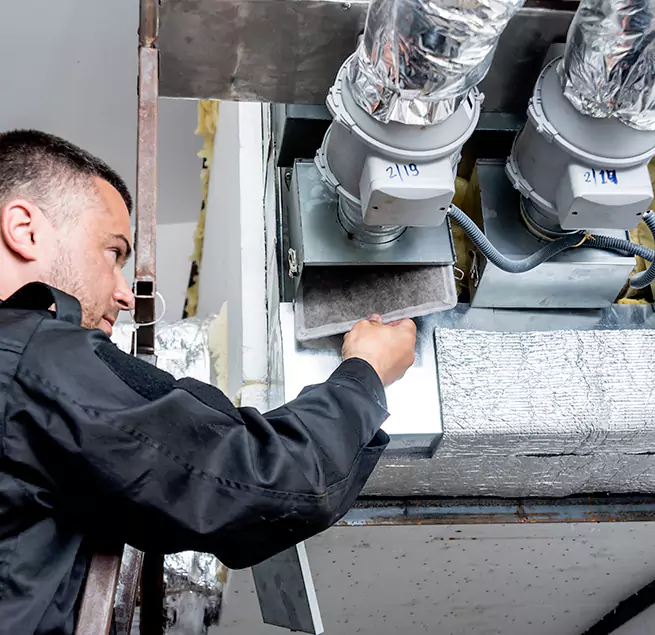 Why Homeowners & Businesses Trust Us in Pleasanton, CA?