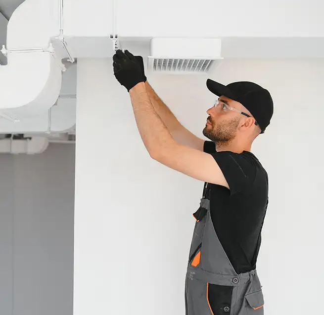 Why Homeowners & Businesses Trust Us in Pleasanton, CA?