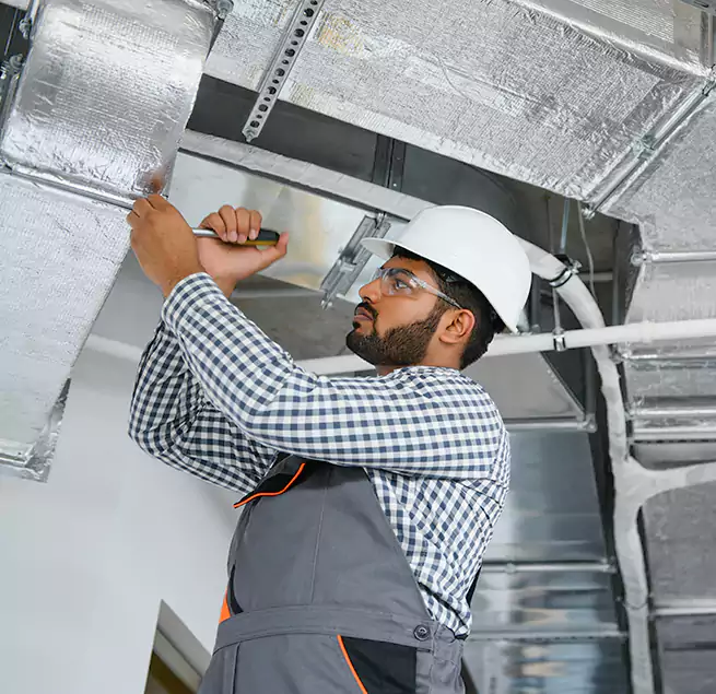 Why Homeowners & Businesses Trust Us Pleasanton, CA