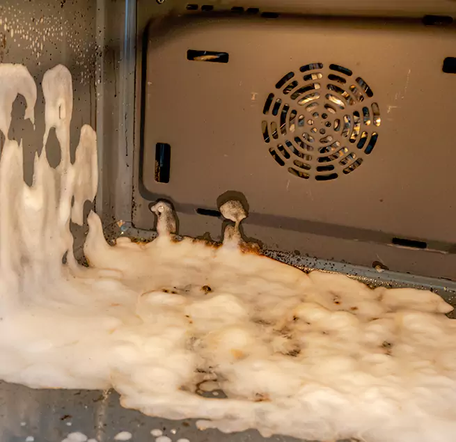 Why Homeowners & Businesses Trust Us in Pleasanton, CA?