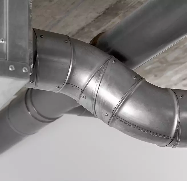 Why Homeowners & Businesses Trust Us in Pleasanton, CA?