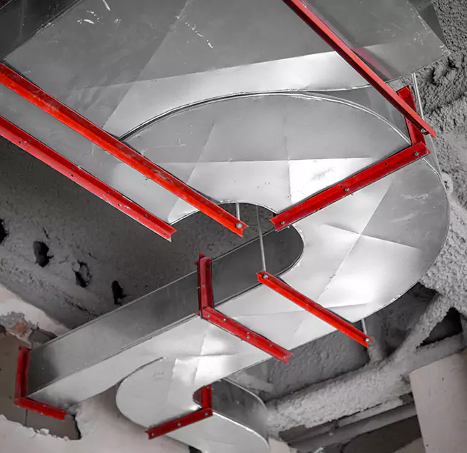  Why Homeowners & Businesses Trust Us in Pleasanton, CA?