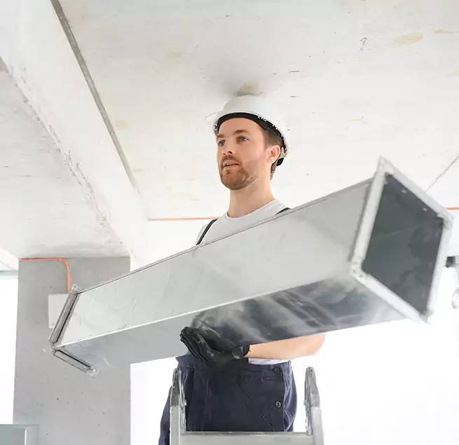 Why Homeowners & Businesses Trust Us in Pleasanton, CA