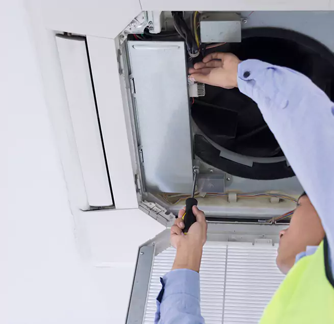 Why Homeowners & Businesses Trust Us Pleasanton, CA?