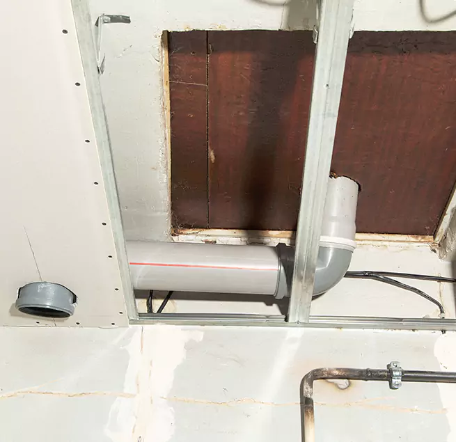 Why Homeowners & Businesses Trust Us in Pleasanton, CA?