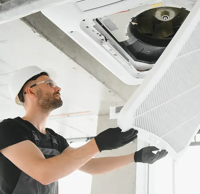 Why Homeowners & Businesses Trust Us in Pleasanton, CA?