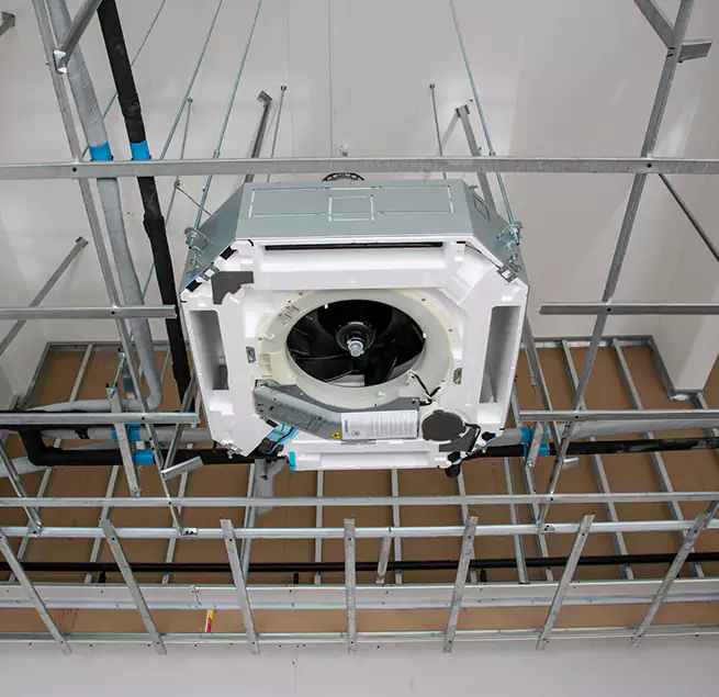 Why Homeowners & Businesses Trust Us in Pleasanton, CA?