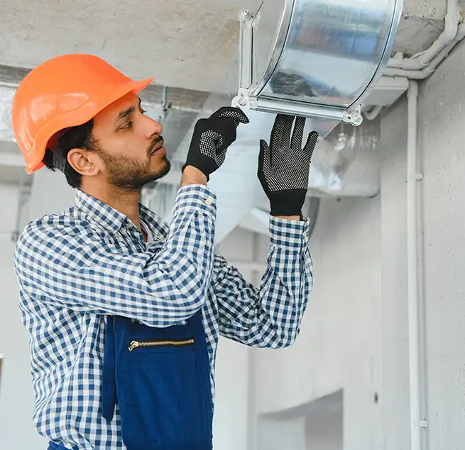 Why Homeowners & Businesses Trust Us in Pleasanton, CA?