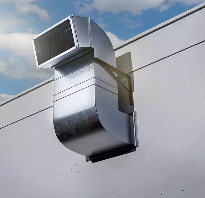 Why Homeowners & Businesses Trust Us in Pleasanton, CA