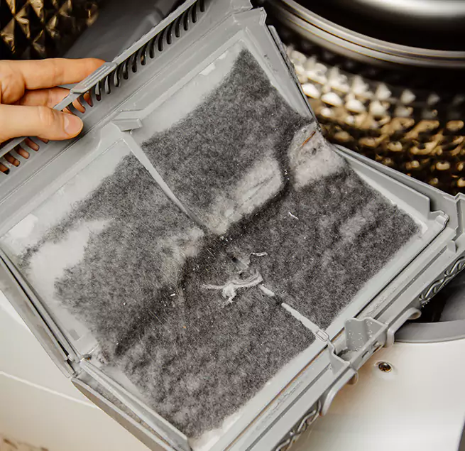 Why Homeowners & Businesses Trust Us Pleasanton, CA?