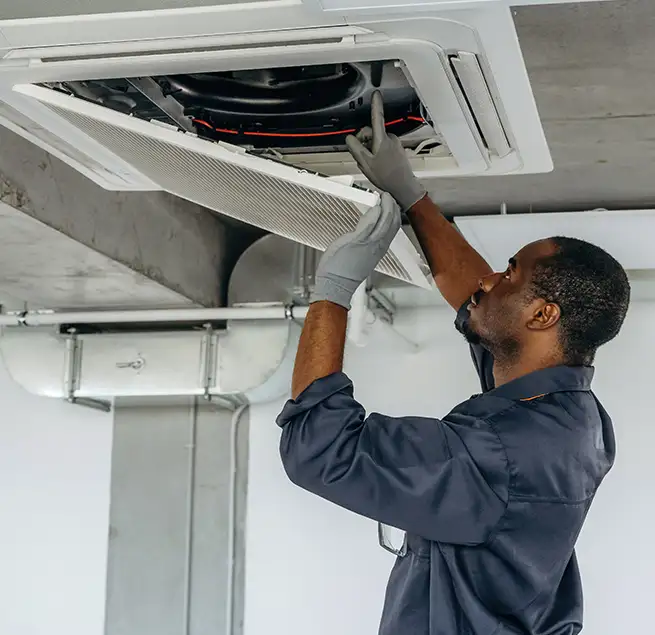 Why Homeowners & Businesses Trust Us in Pleasanton, CA?