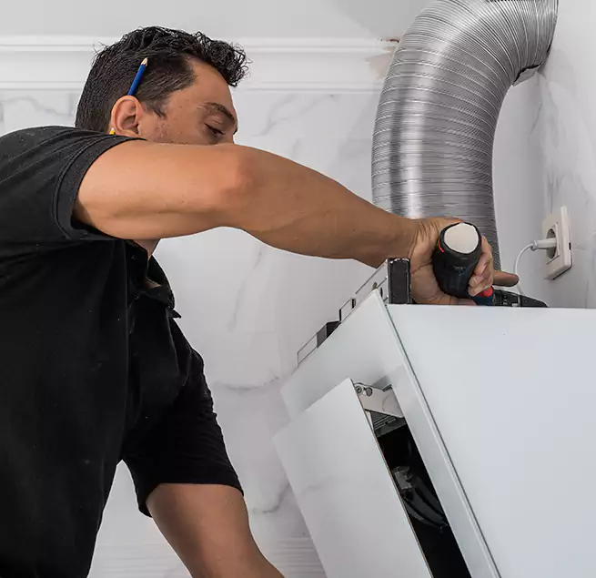 Why Homeowners & Businesses Trust Us Pleasanton, CA?