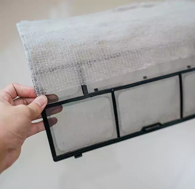 Why Homeowners & Businesses Trust Us in Pleasanton, CA?