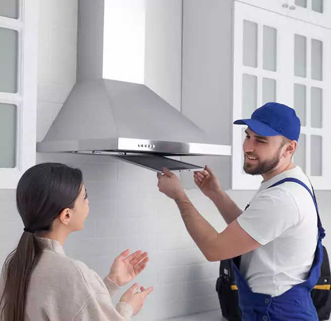 Why Homeowners & Businesses Trust Us in Pleasanton, CA?