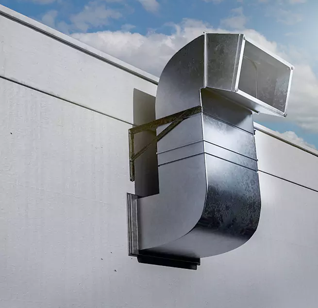 Why Homeowners & Businesses Trust Us in Pleasanton, CA