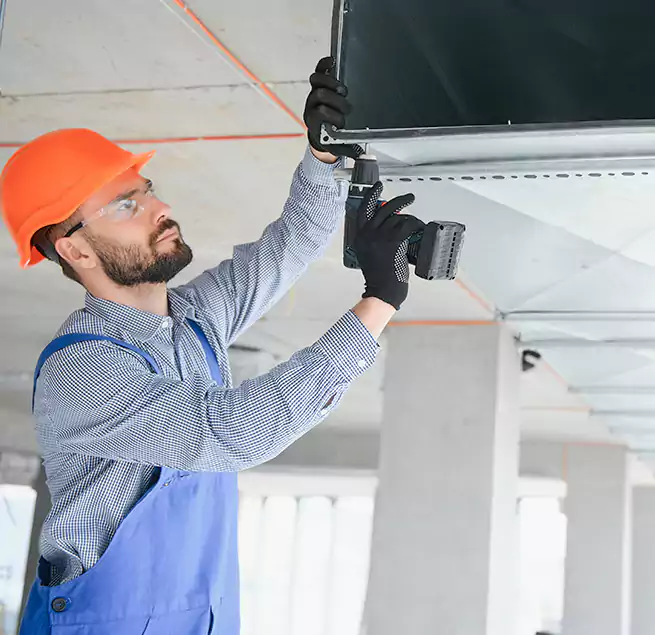 Why Homeowners & Businesses Trust Us in Pleasanton, CA?