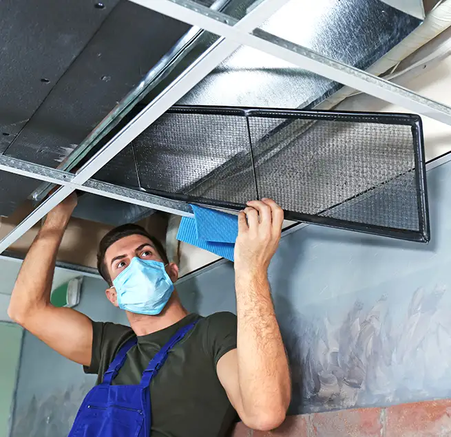 Why Homeowners & Businesses Trust Us in Pleasanton, CA?