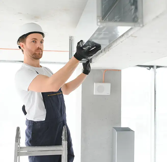 Why Homeowners & Businesses Trust Us in Pleasanton, CA?