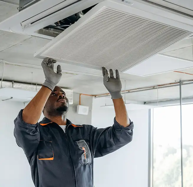 Why Homeowners & Businesses Trust Us in Pleasanton, CA?