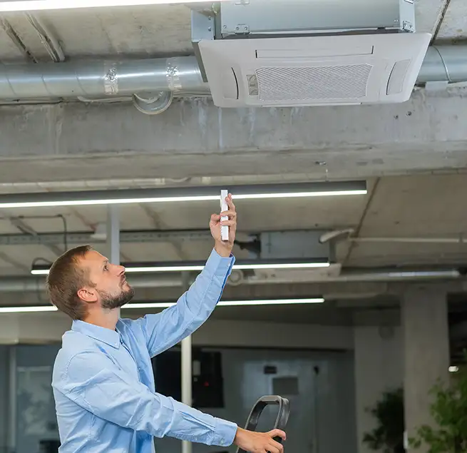 Why Homeowners & Businesses Trust Us in Pleasanton, CA?