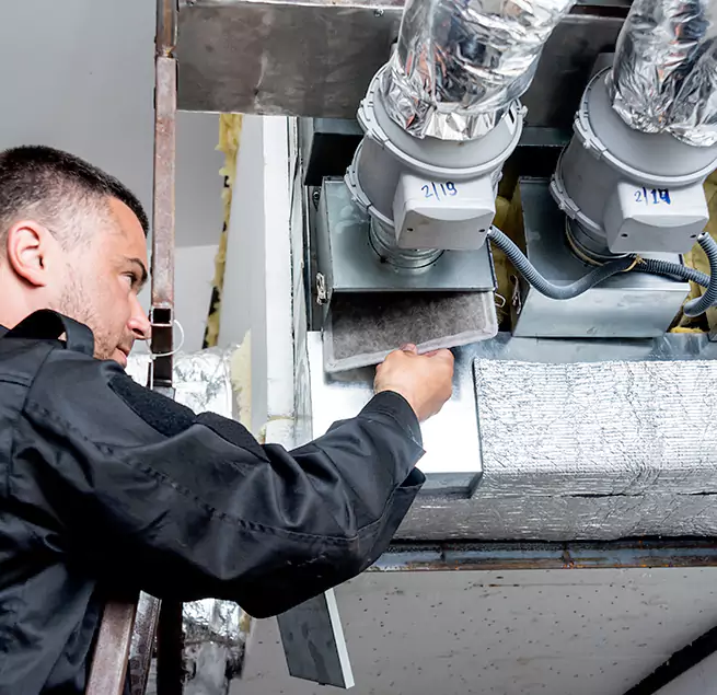 Why Homeowners Businesses Trust Us in Pleasanton, CA?