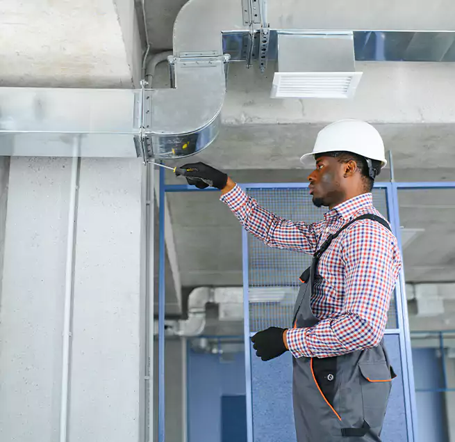 Why Homeowners & Businesses Trust Us in Pleasanton, CA