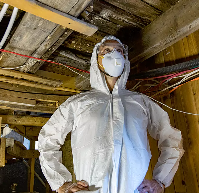 Why Homeowners & Businesses Trust Us in Pleasanton, CA?