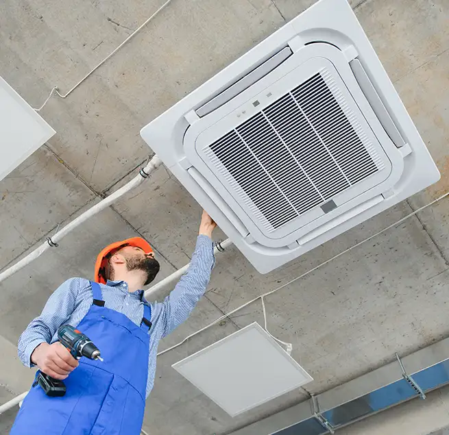  Why Homeowners & Businesses Trust Us in Pleasanton, CA?