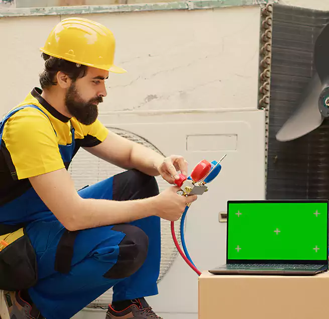 Why Homeowners & Businesses Trust Us in Pleasanton, CA?