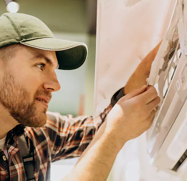 Why Homeowners & Businesses Trust Us in Pleasanton, CA?