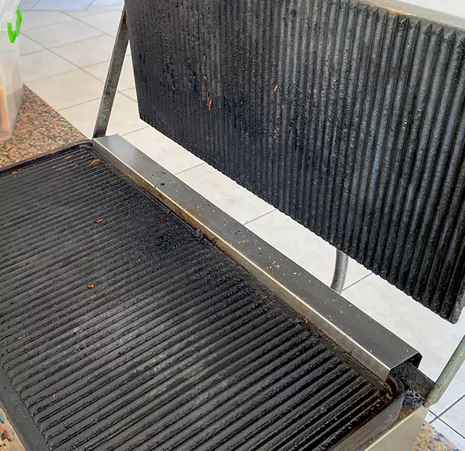 Why Homeowners & Businesses Trust Us in Pleasanton, CA?