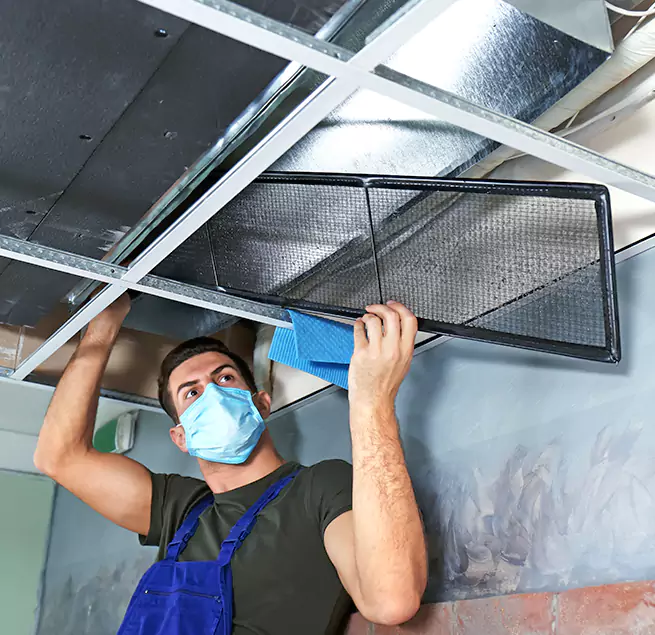 Why Homeowners Businesses Trust Us in Pleasanton, CA?