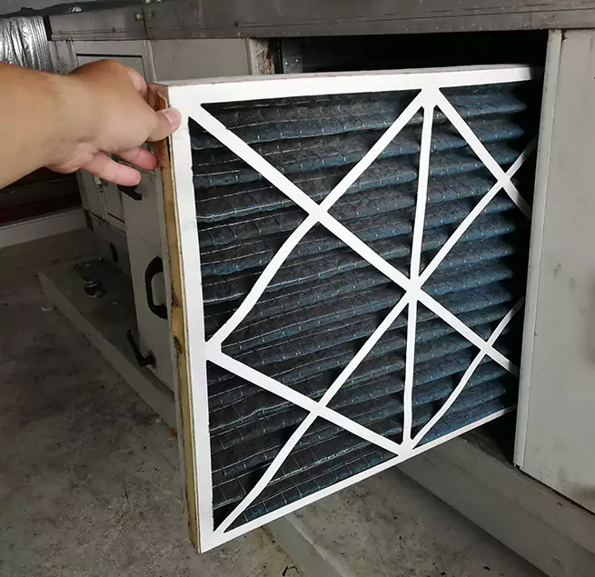 Why Homeowners & Businesses Trust Us Pleasanton, CA?