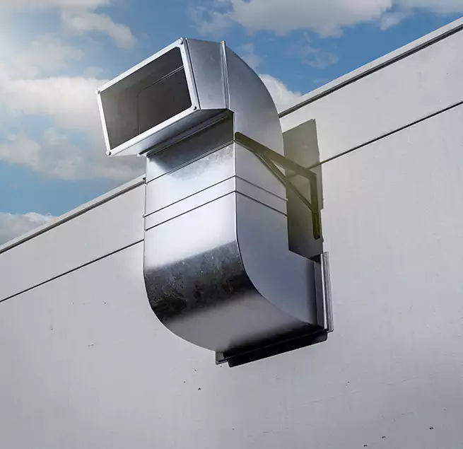 Why Homeowners Businesses Trust Us in Pleasanton, CA?